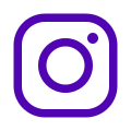 INSTAGRAM LOGO