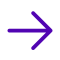 RIGHT ARROW ICON