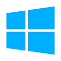 WINDOWS LOGO